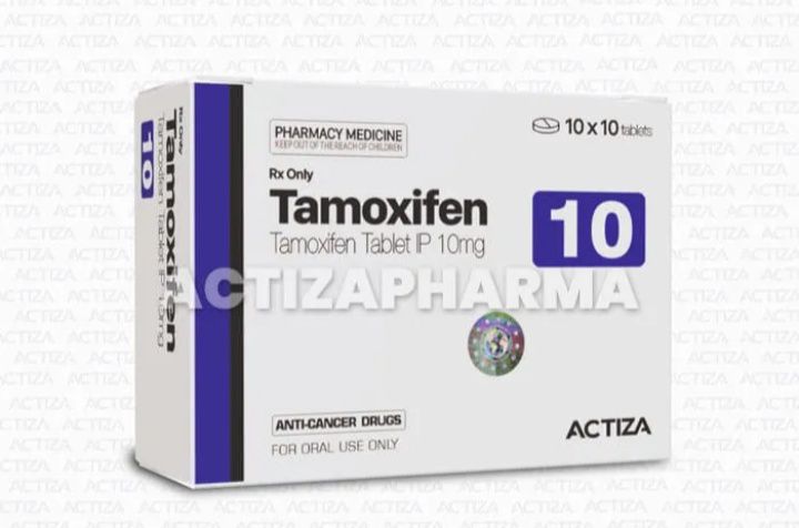 what does tirzepatide treat Weight Loss Clinic in Pennsylvania | Mounjaro Doctor in Philly Size:13 MG New Releases Switching from Wegovy to