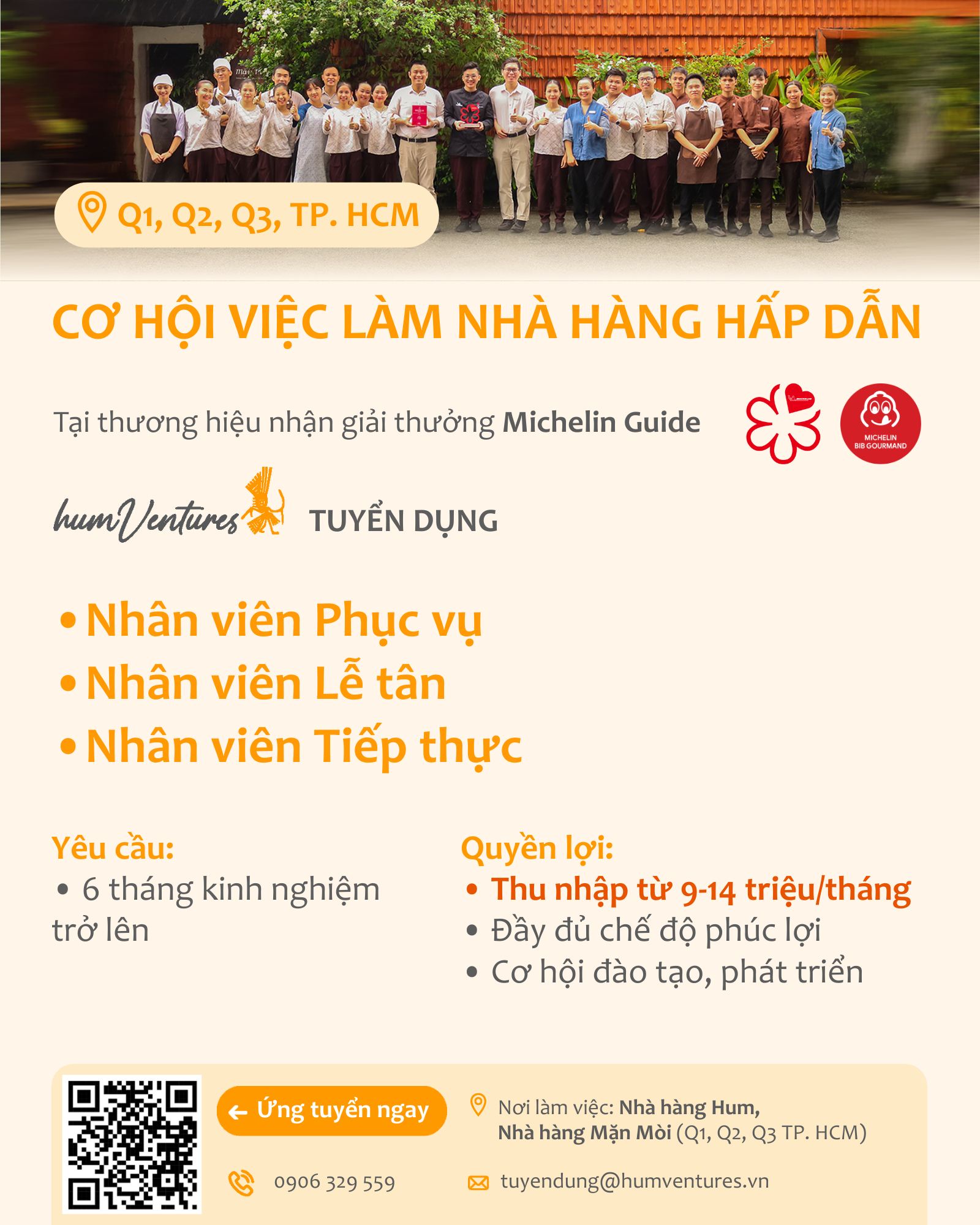 HumVentures - ☕☕ 3 CUỐN SÁCH HAY VỀ CÀ PHÊ DÀNH CHO BARISTA CHUYÊN ...