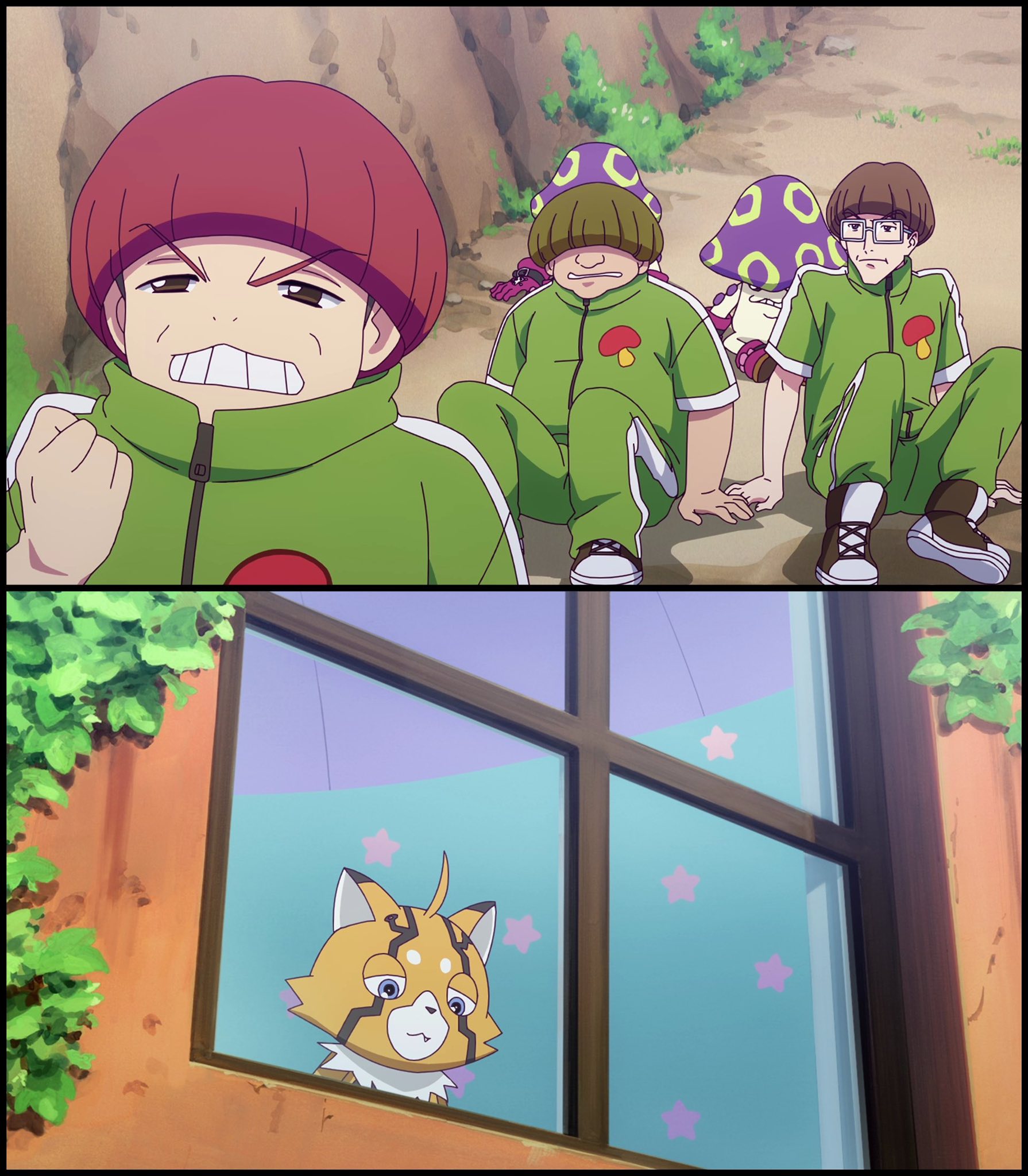 Digimon - Hello Digimon Tamers! Just a friendly reminder that the ...