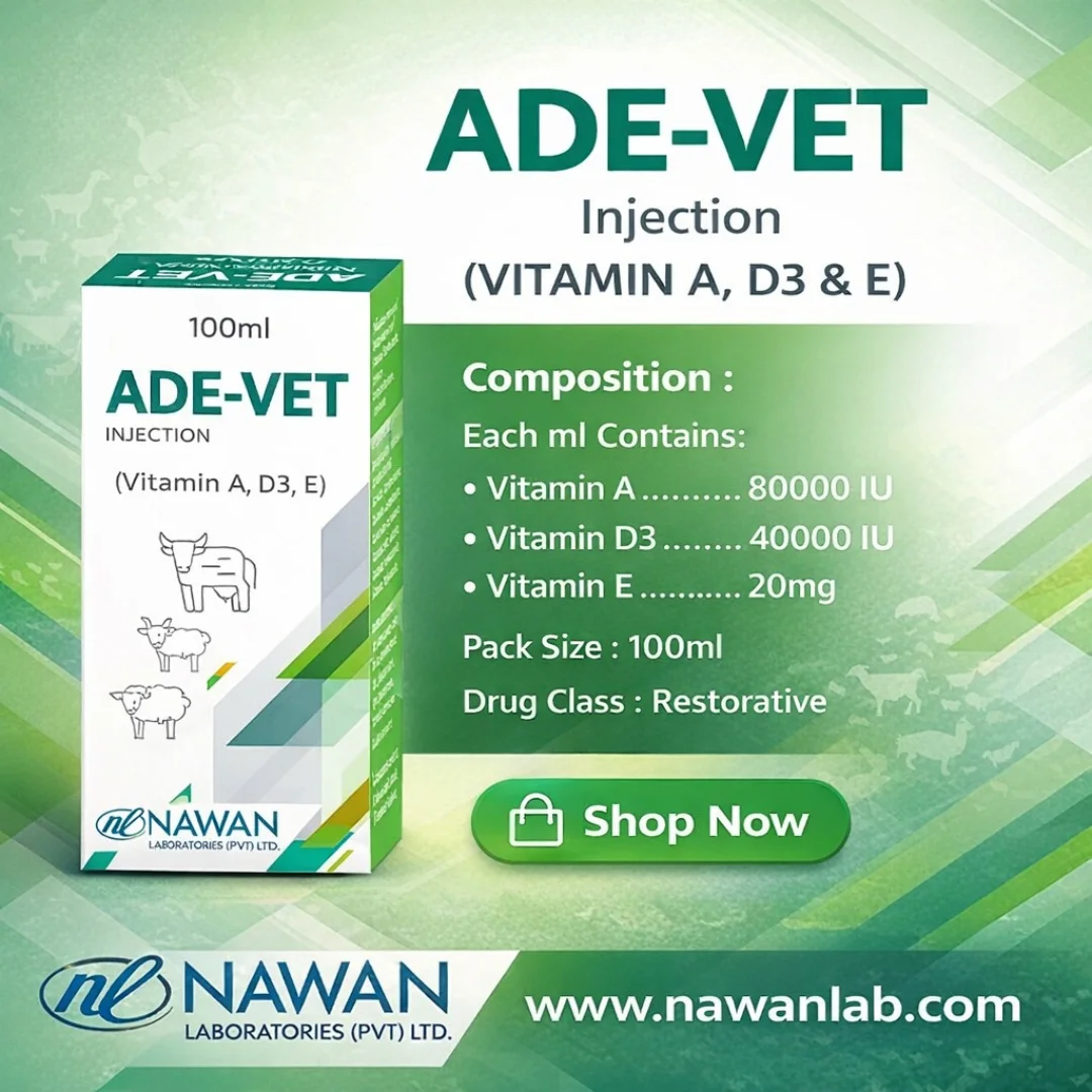 Nawan Laboratories added a new photo. - Nawan Laboratories