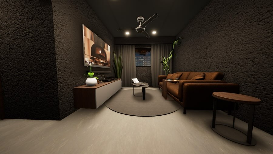 EB Studio | Singapore Singapore