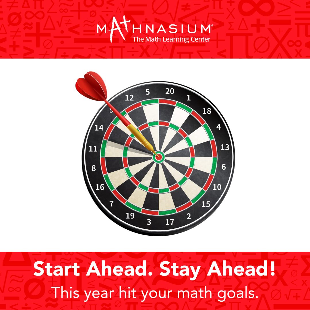 Mathnasium of Mukilteo - Congratulations to Myanh for winning our ...
