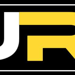 James Rutter