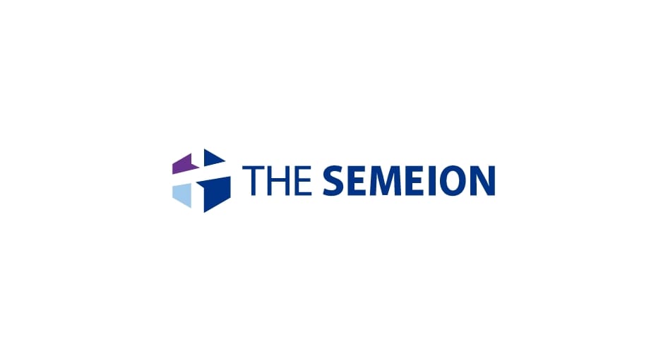 The Semeion-더세메이온