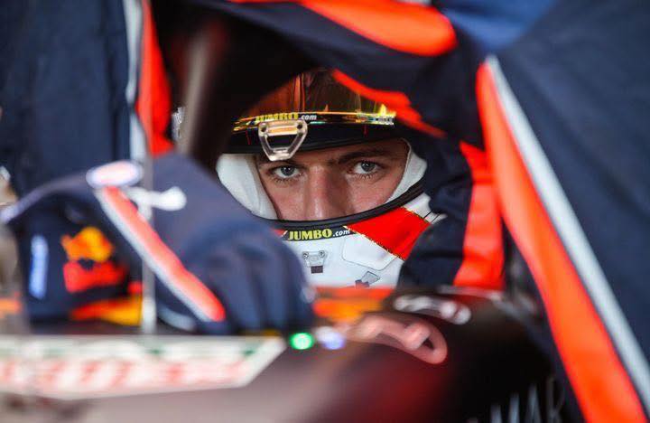 🇭🇺🏎 HUNGARIAN GRAND PRIX 2026... - Clubworld Travel Portadown | Facebook