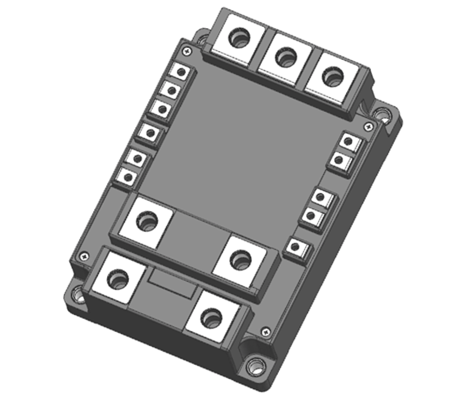 MITSUBISHI　ELECTRIC　三菱　V-316KY5 Mitsubishi Electric announced today that it has jointly developed