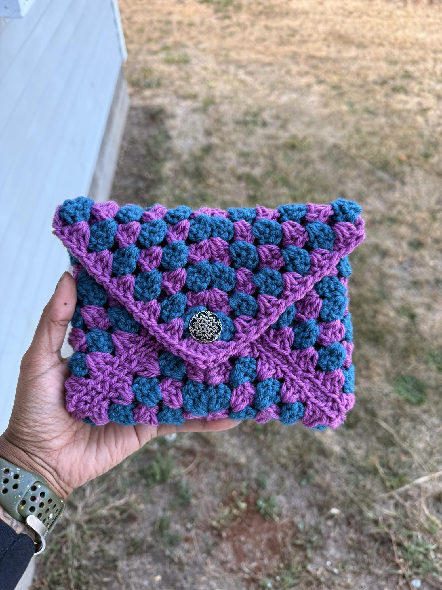 13th Stitch Co