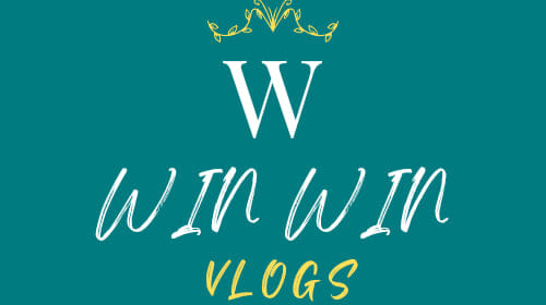 Win Win Vlogs