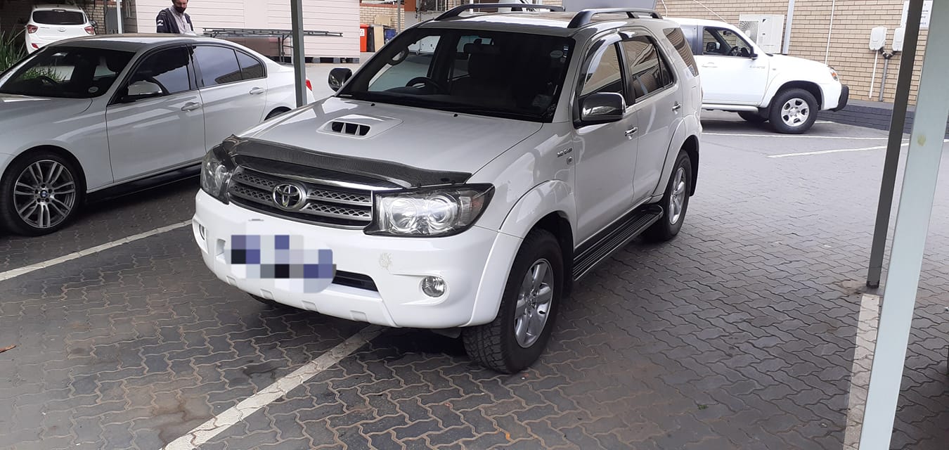 True Tech Auto | Sandton