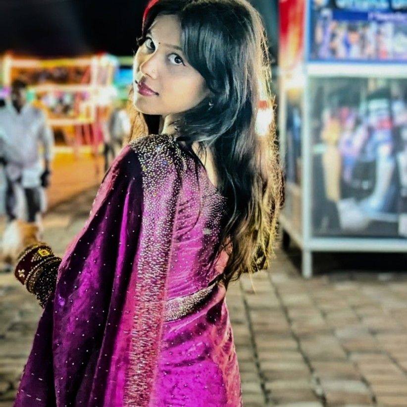 This song feel me always love yourself 🎀and ignore all🥱 #treding_viral ...