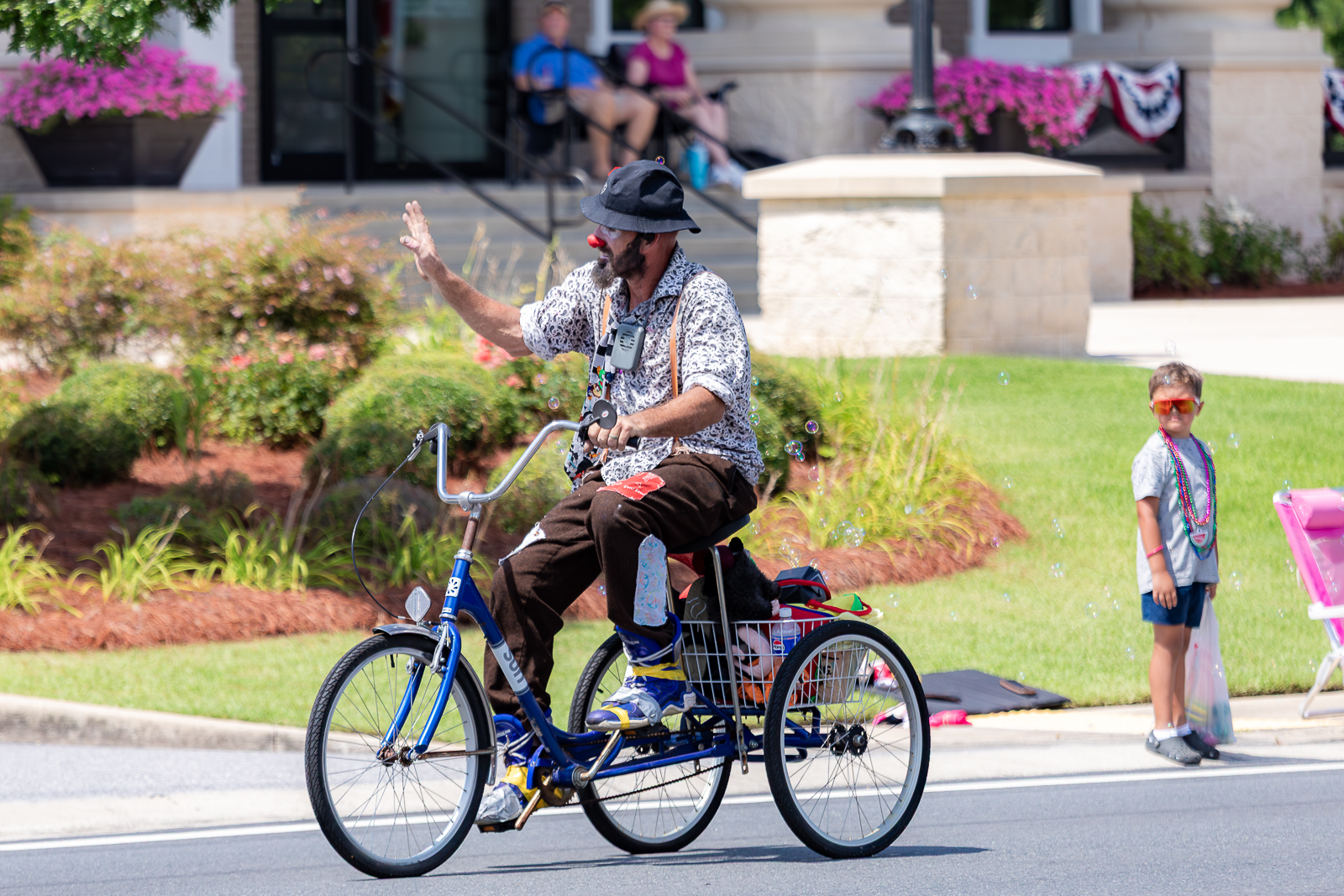 Real Florida Magazine added a new... - Real Florida Magazine