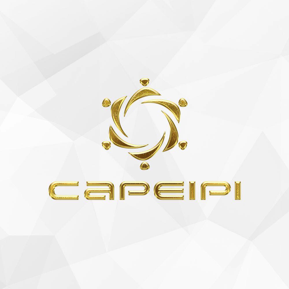 CAPEIPI | Quito