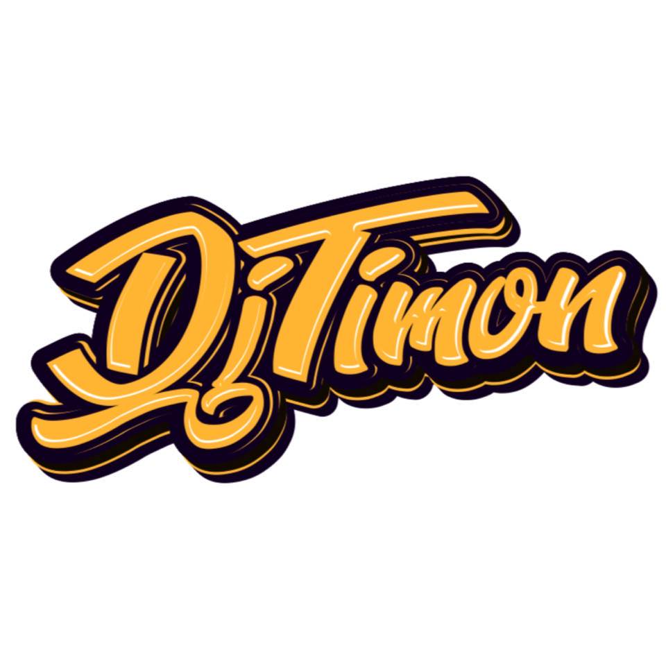 DJ Timon