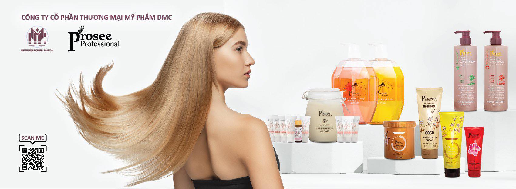 Bambola... - Bambola Miền Bắc - Thời Trang,Đồ Dùng Cho Bé