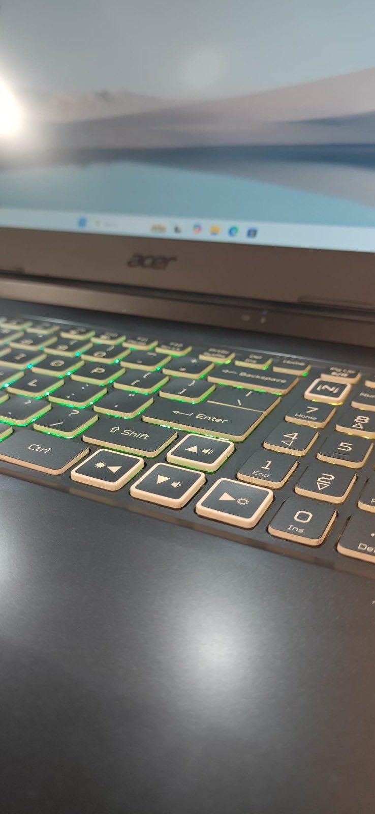 Touch Media... - Touch Media Laptop Specialist Puncak Alam