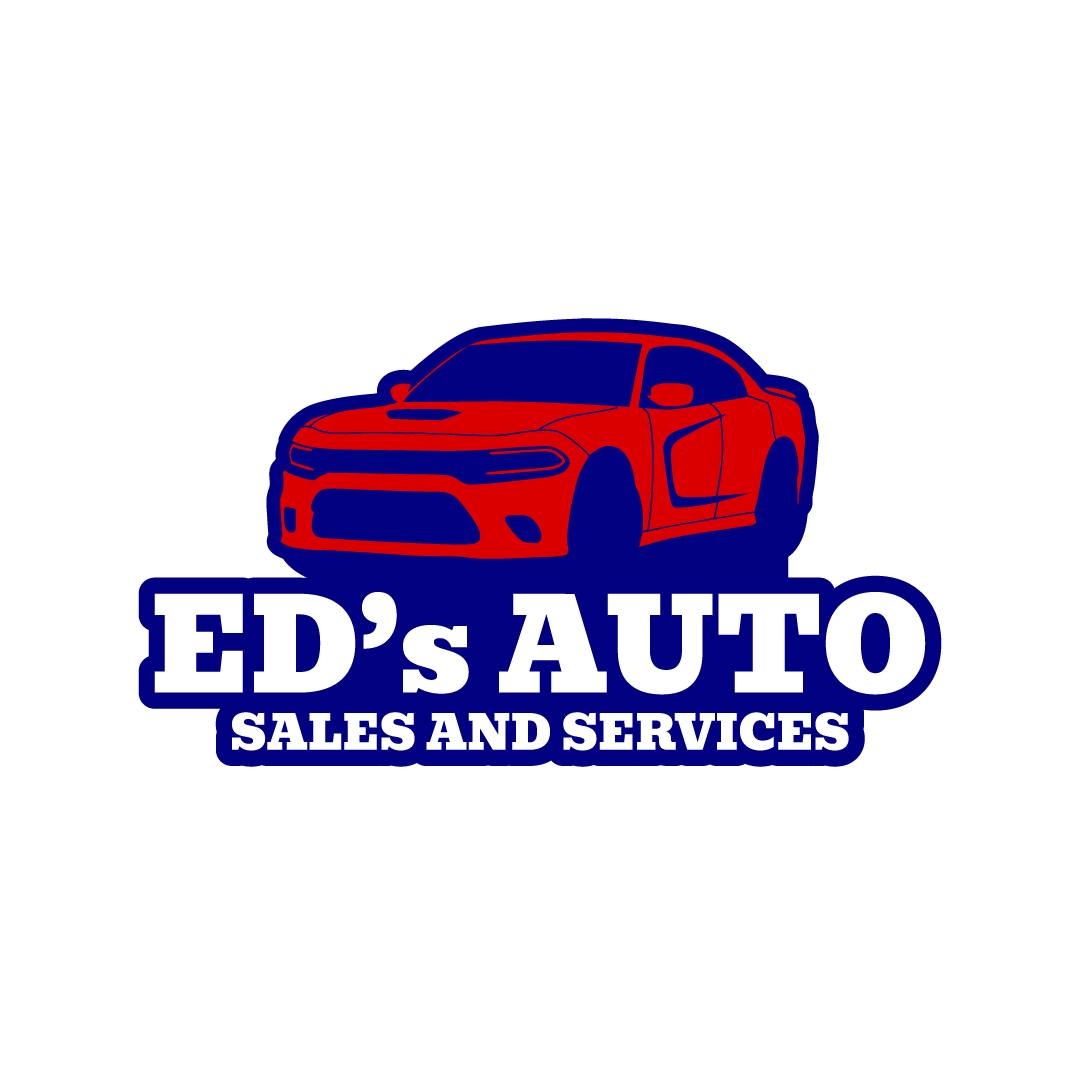 Ed’s Auto Sales and Service | Indianapolis IN