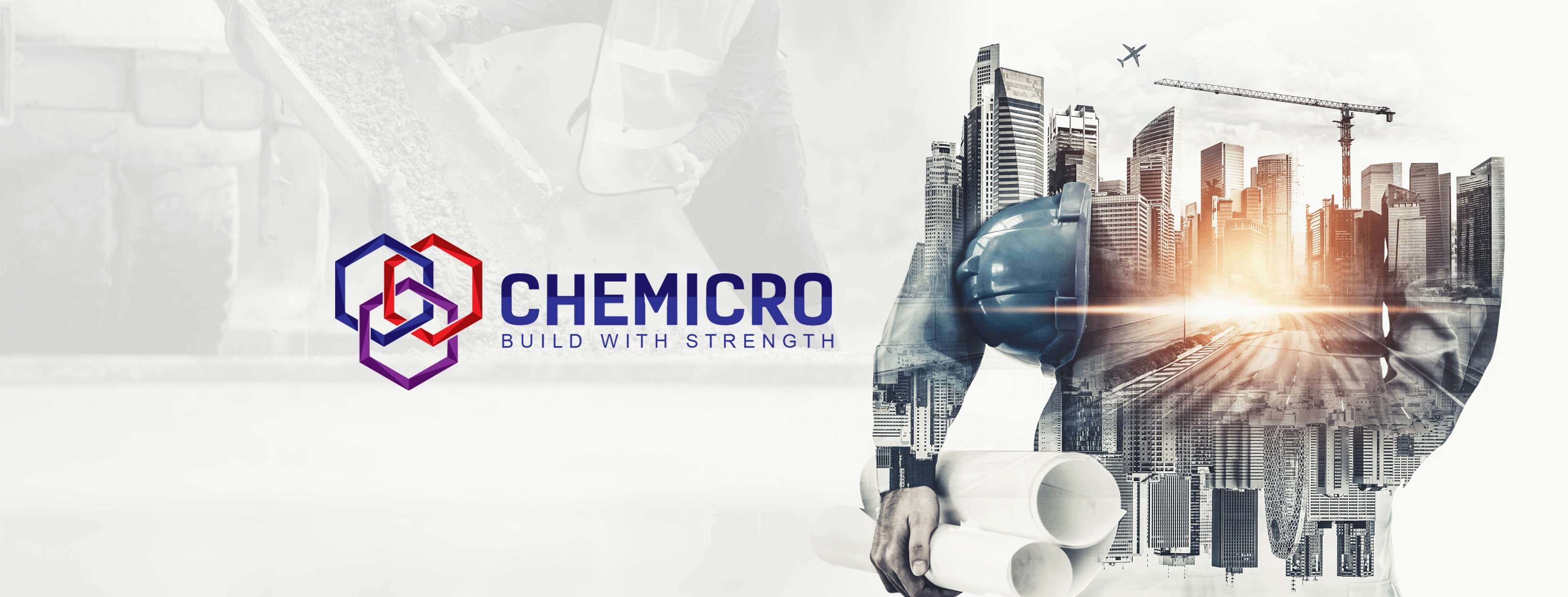Chemicro Holdings Pvt Ltd