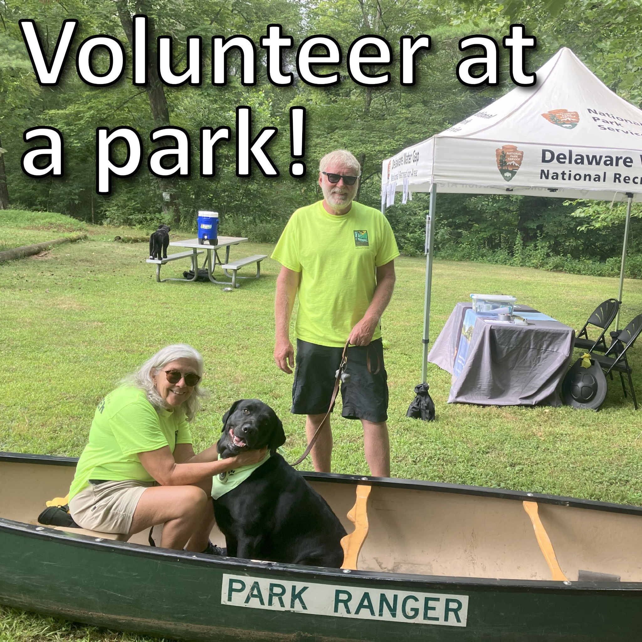 What... - National Park Service Youth & Young Adult Programs | Facebook