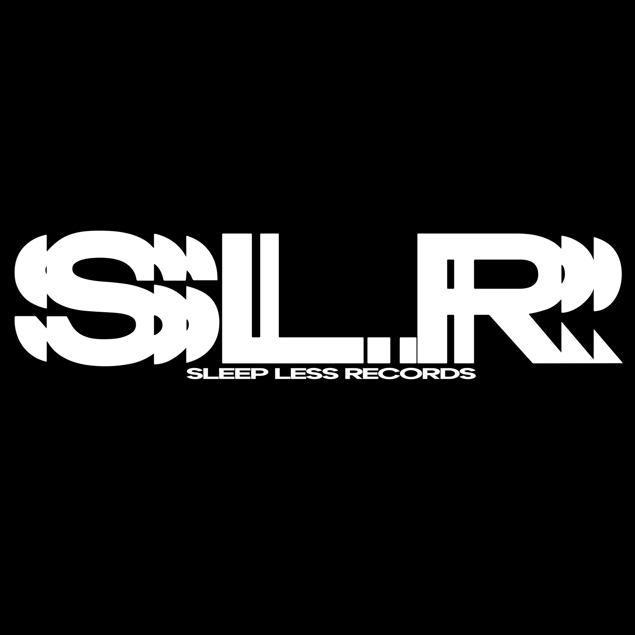 Sleep Less Records