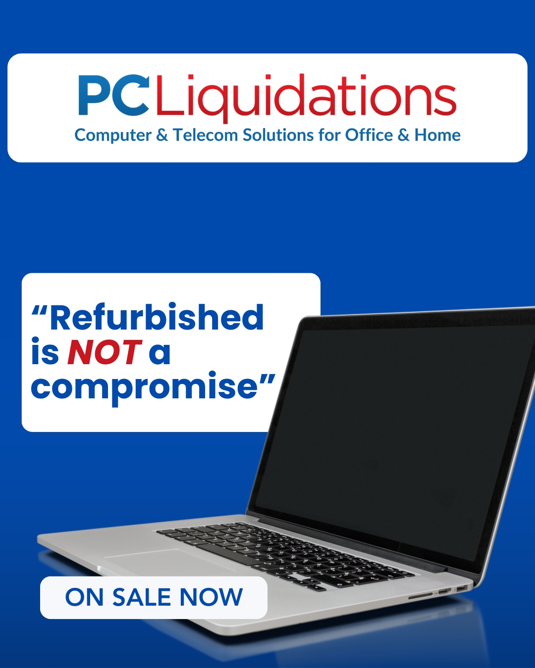 PCLiquidations