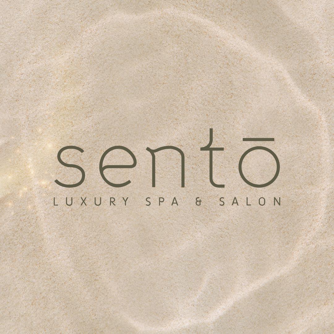 SENTO LUXURY | San Salvador