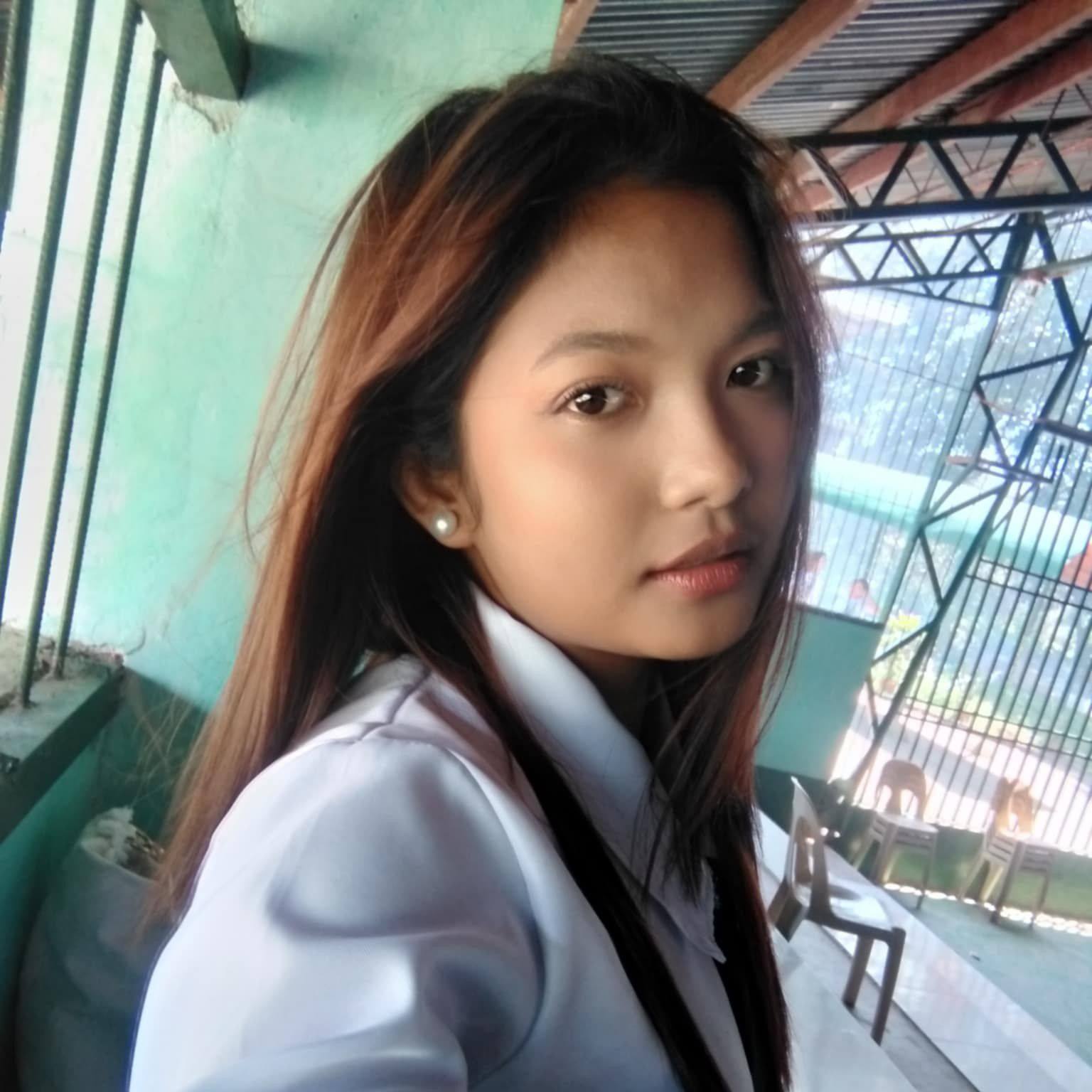 Marlyn Lerio