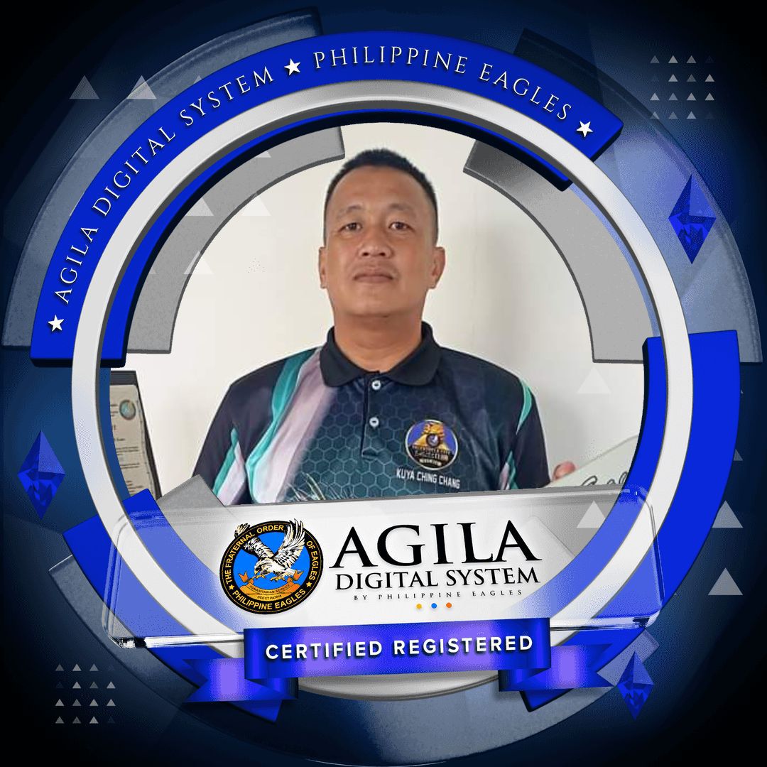Truepa gaming