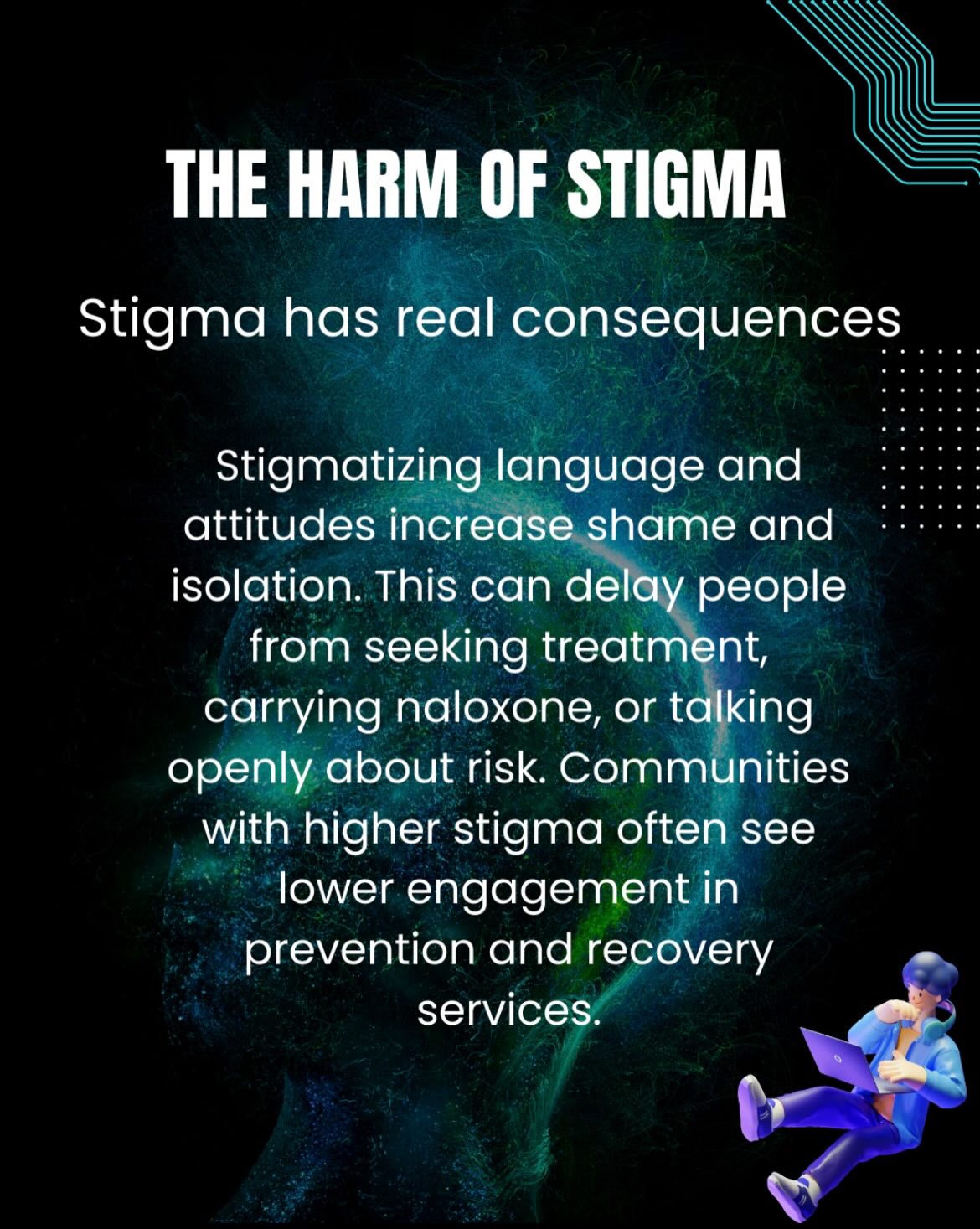 Resources, Education, and Advocacy for Drug-Free Youth | Tuscaloosa AL