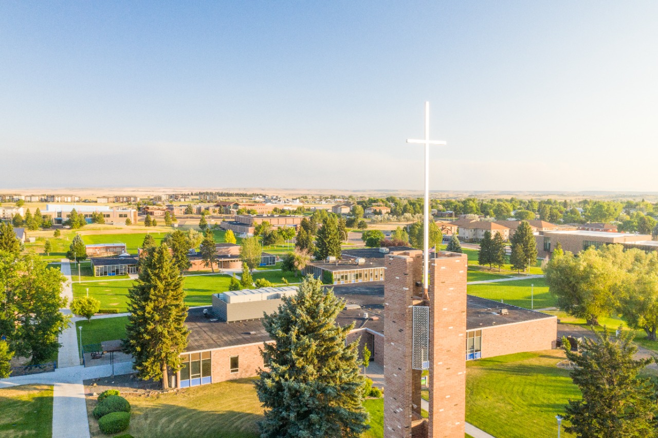 Covenant School of Nursing is now accepting applicants for the Spring 2027  Traditional RN and RN Bridge Track (for LVNs and paramedics) programs. At Covenant  School of Nursing, nursing is more than
