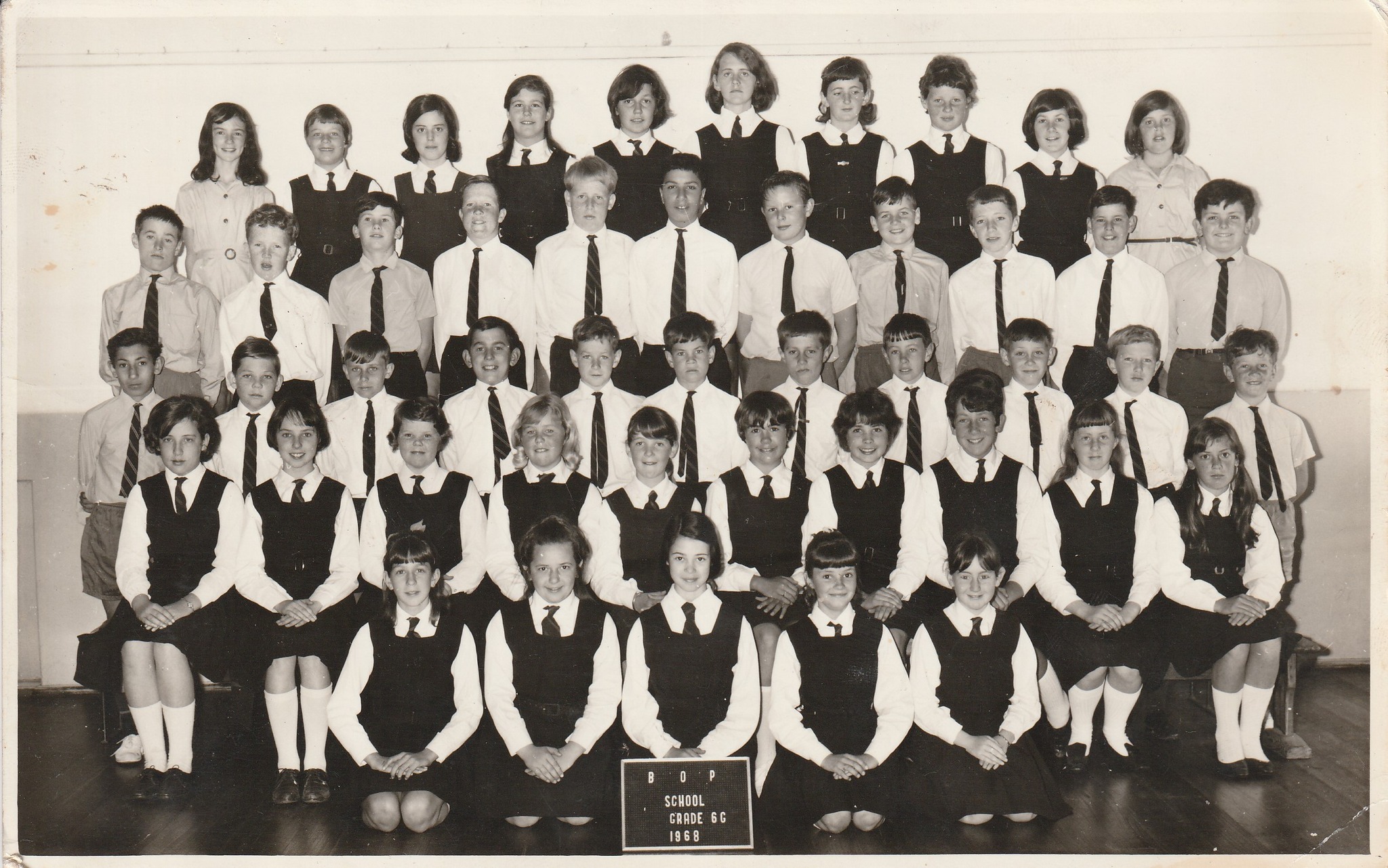 bops-blessed-oliver-plunket-st-oliver-plunket-church-school-pascoe