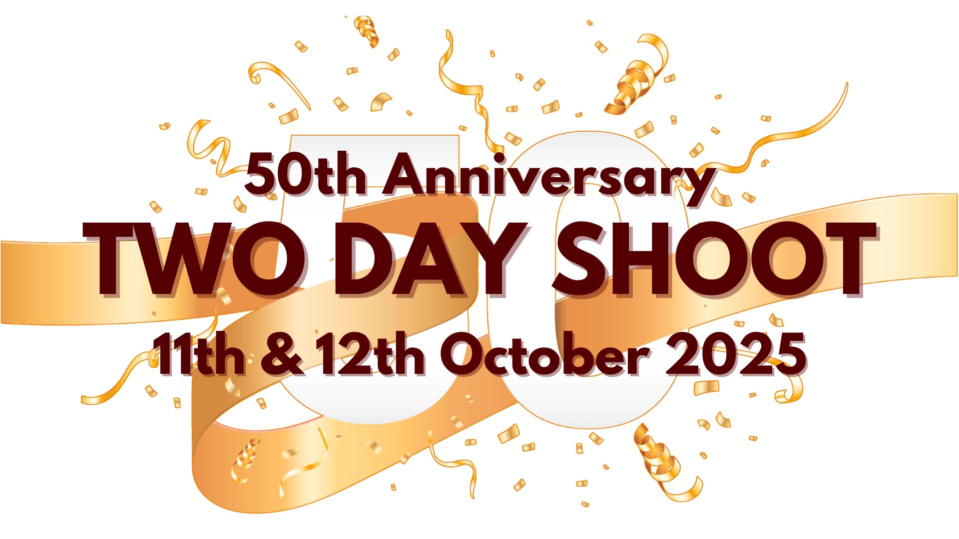 Gympie Clay Target Club | Facebook