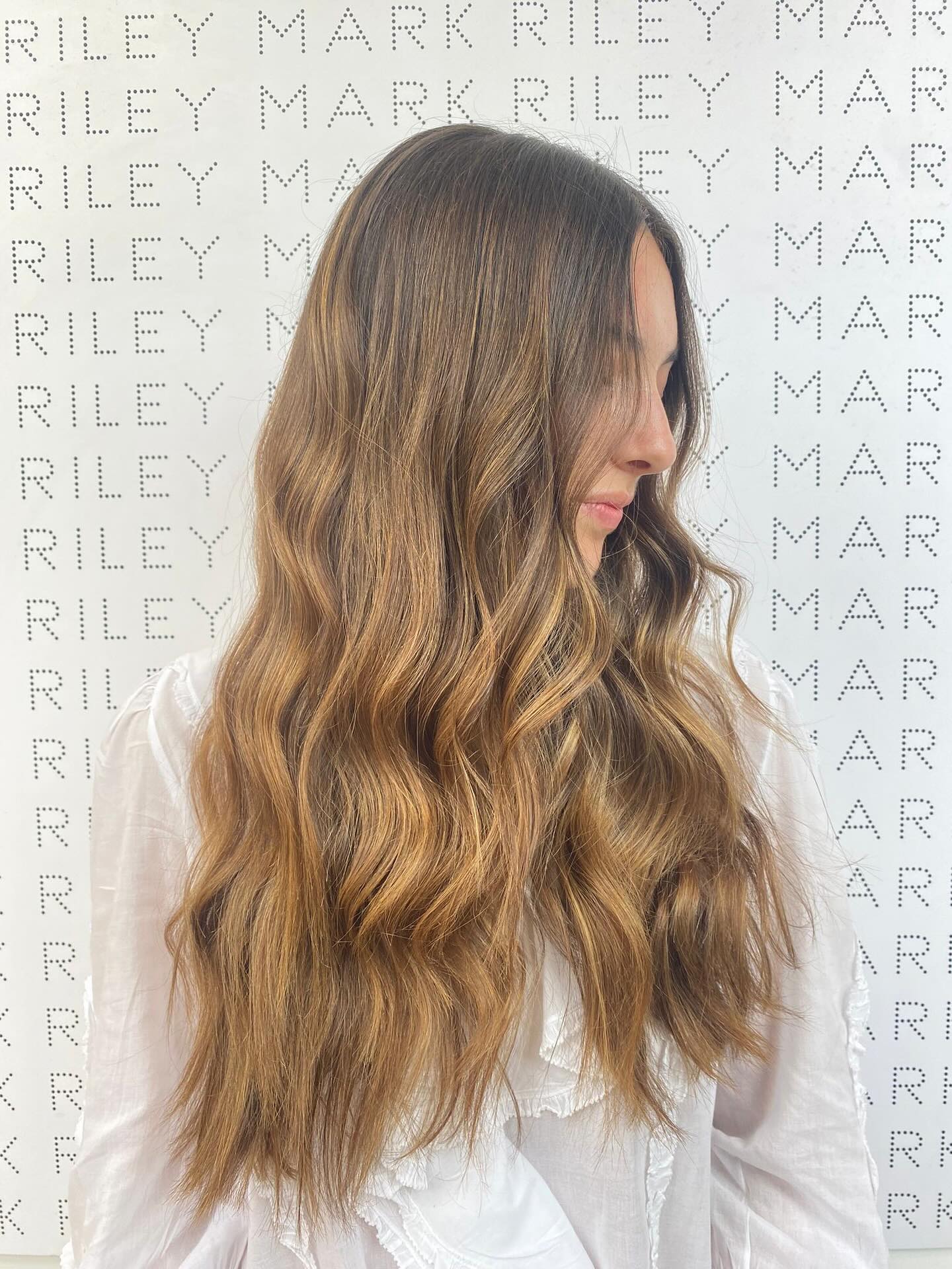 Mark Riley Hairdressers | Huddersfield