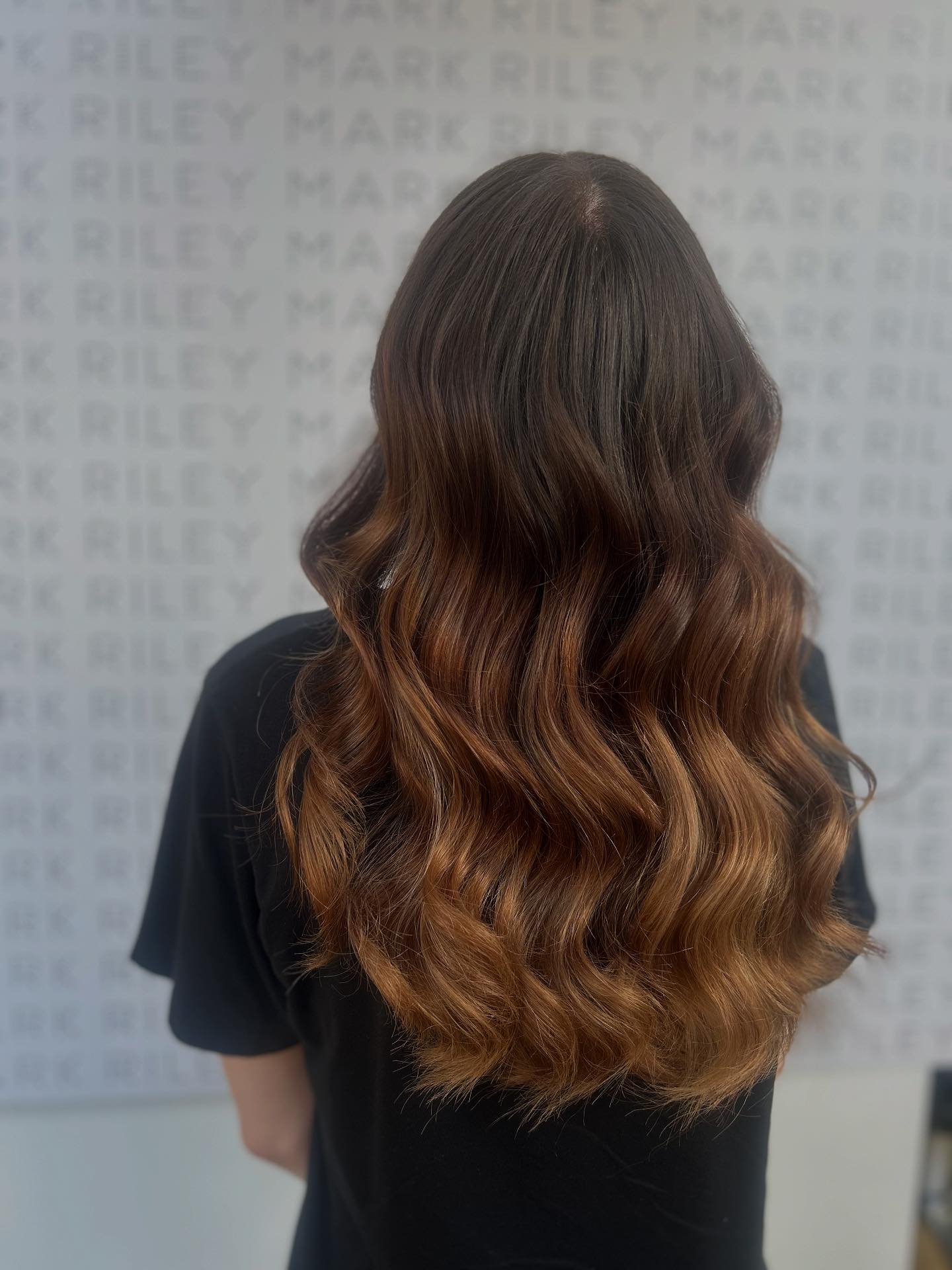 Mark Riley Hairdressers | Huddersfield