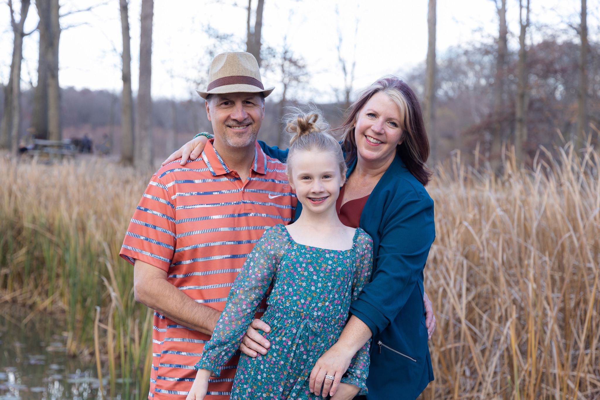 Steven Topp (@steven.topp.77) • Facebook, Connect with friends
