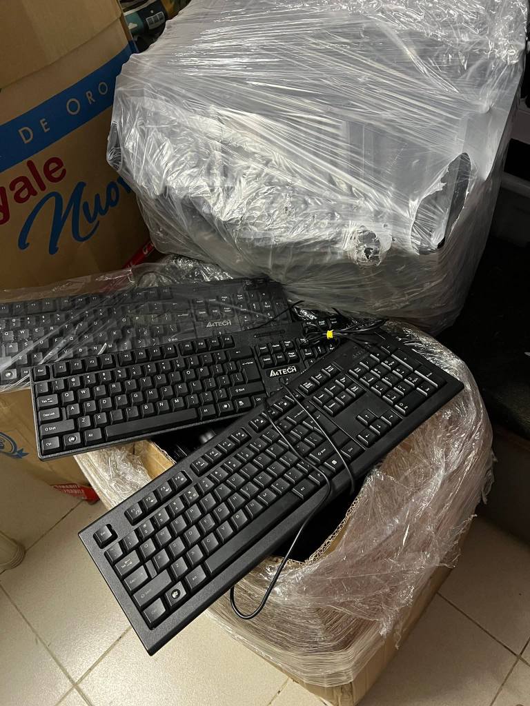 Cavite Bentahan ng Murang Computer Set at Laptop | Facebook