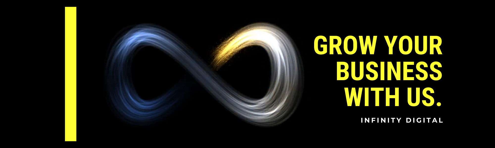 Infinity Digital