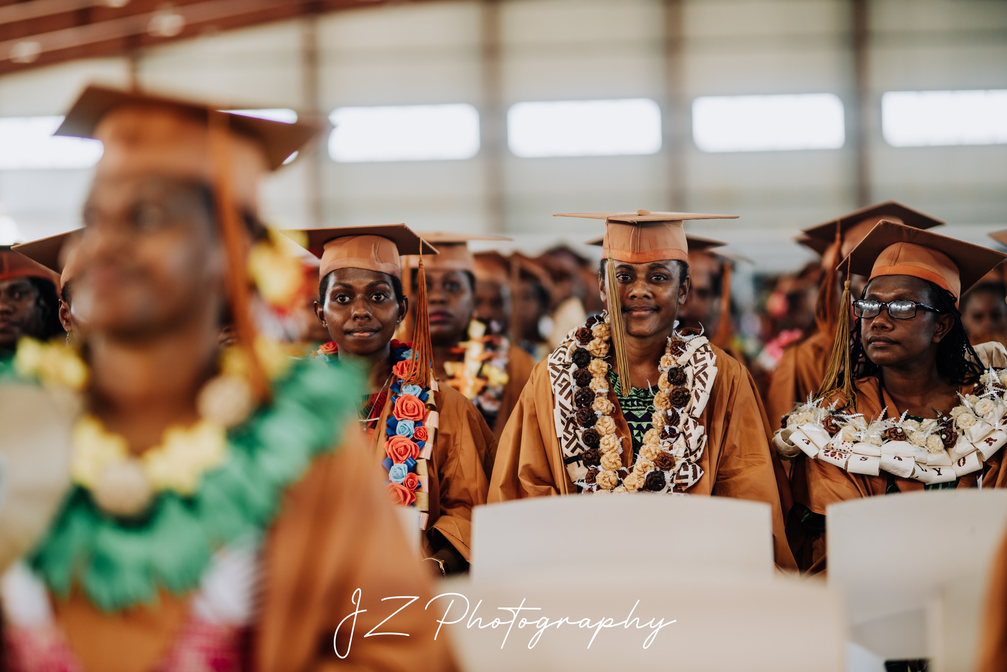 JZ Photography - 