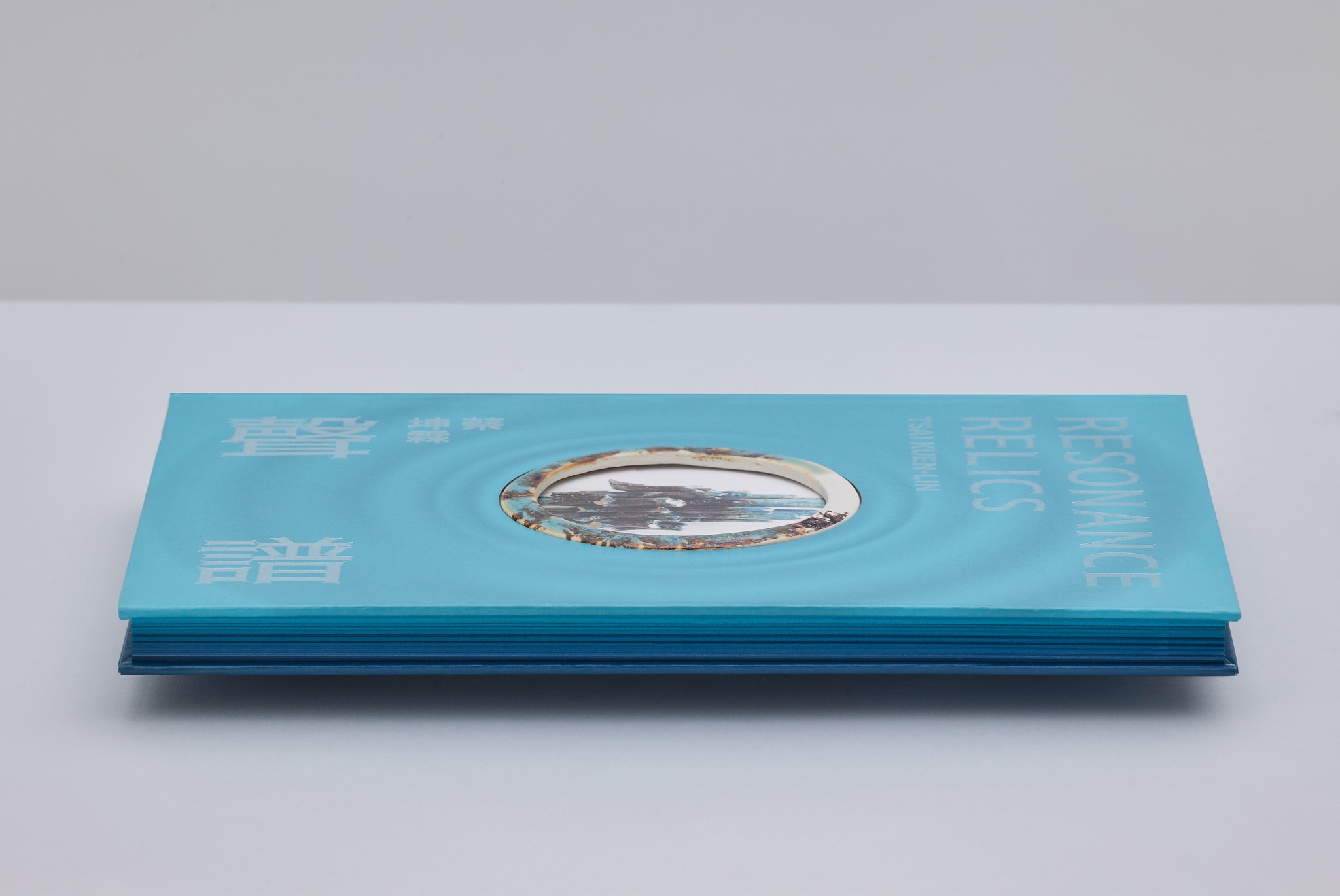 海神畫廊Neptune Gallery added a new... - 海神畫廊Neptune Gallery