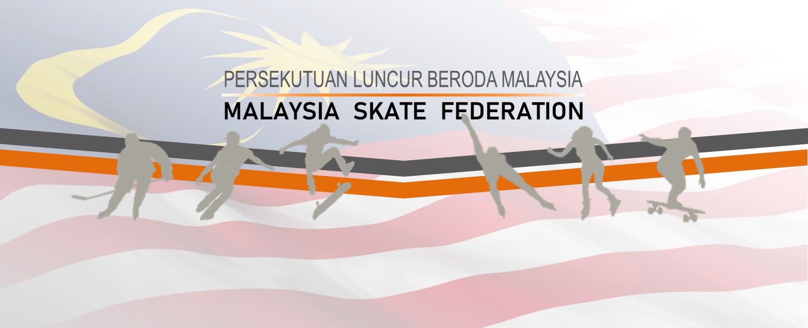 WSSA Malaysia - WSSA 2026 MALAYSIA OPEN SPORT STACKING... | Facebook