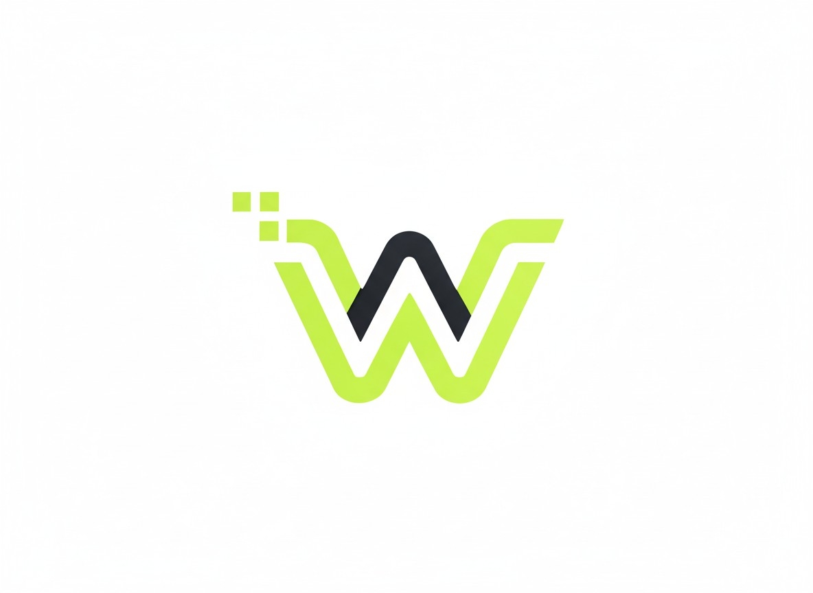 WeDevWeb