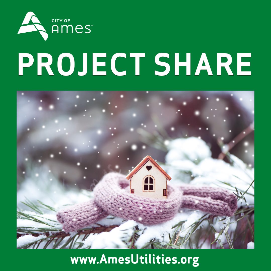 City of Ames - City... - City of Ames - City Government