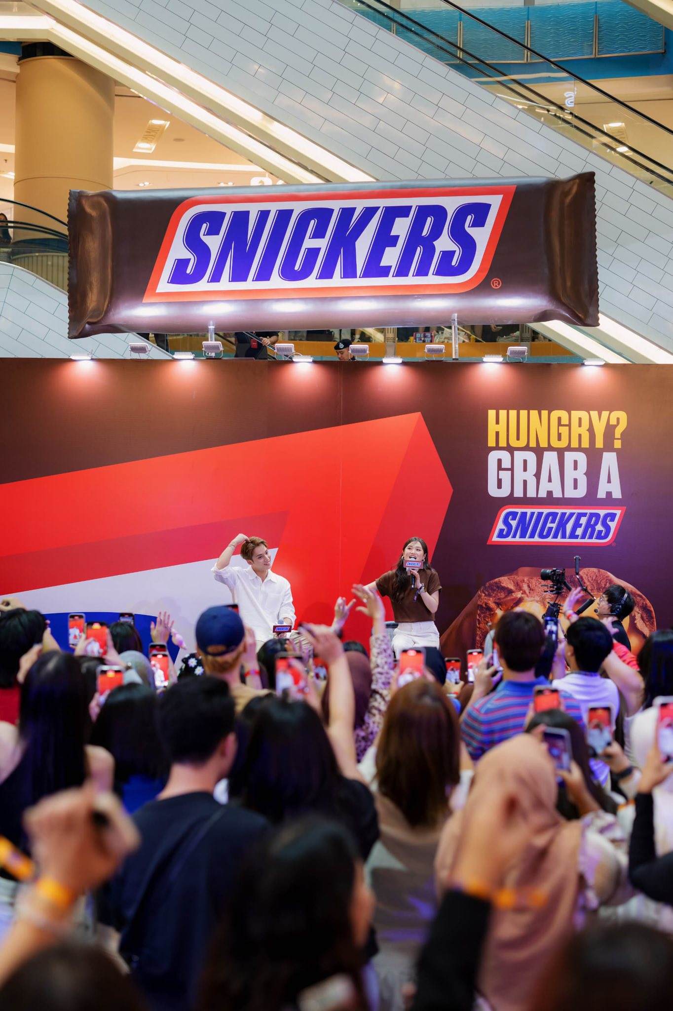 Bravo Events &... - Bravo Events & Entertainment Sdn Bhd