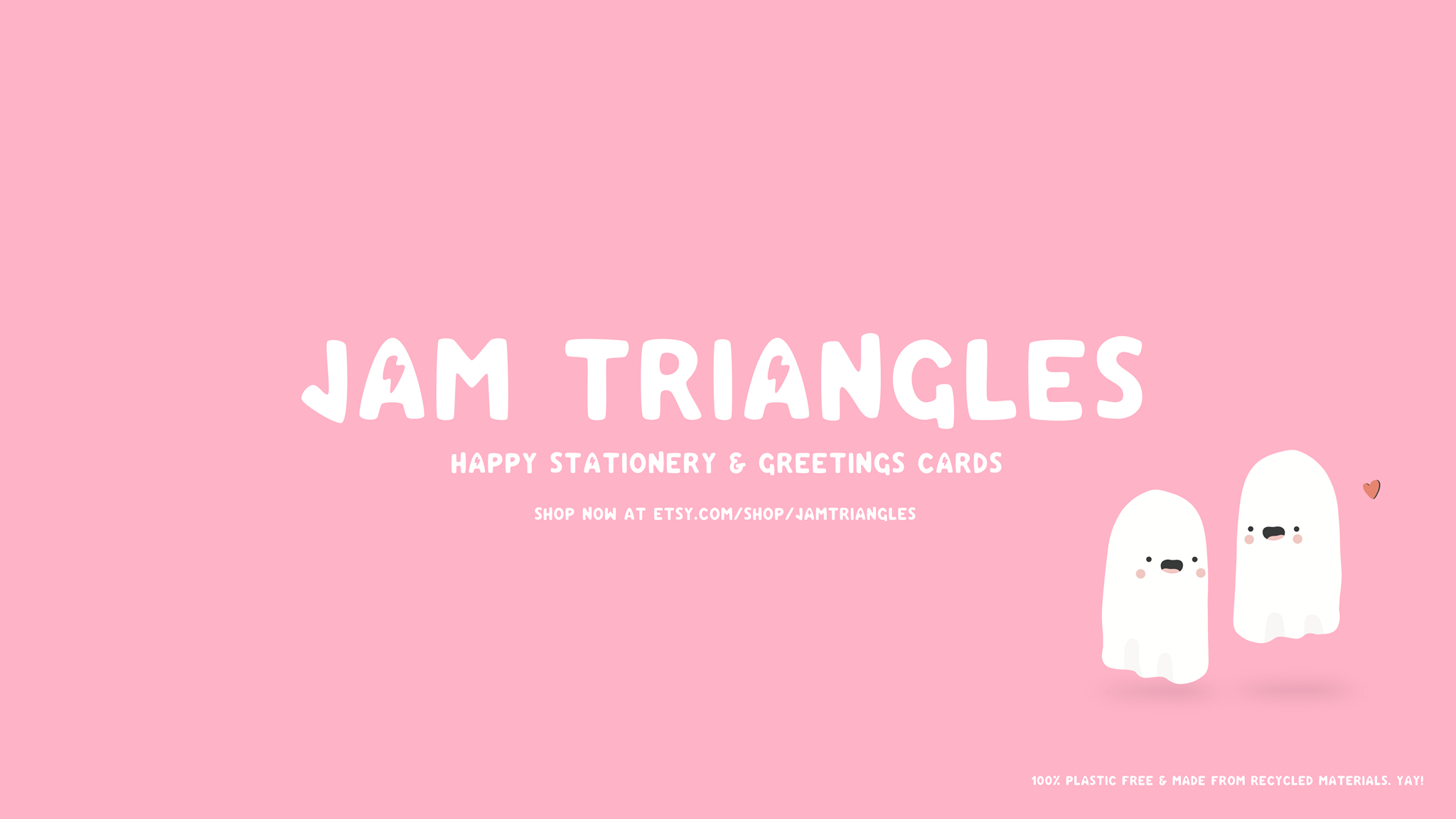 Jam Triangles