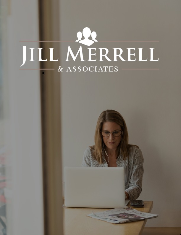 Jill Merrell & Associates