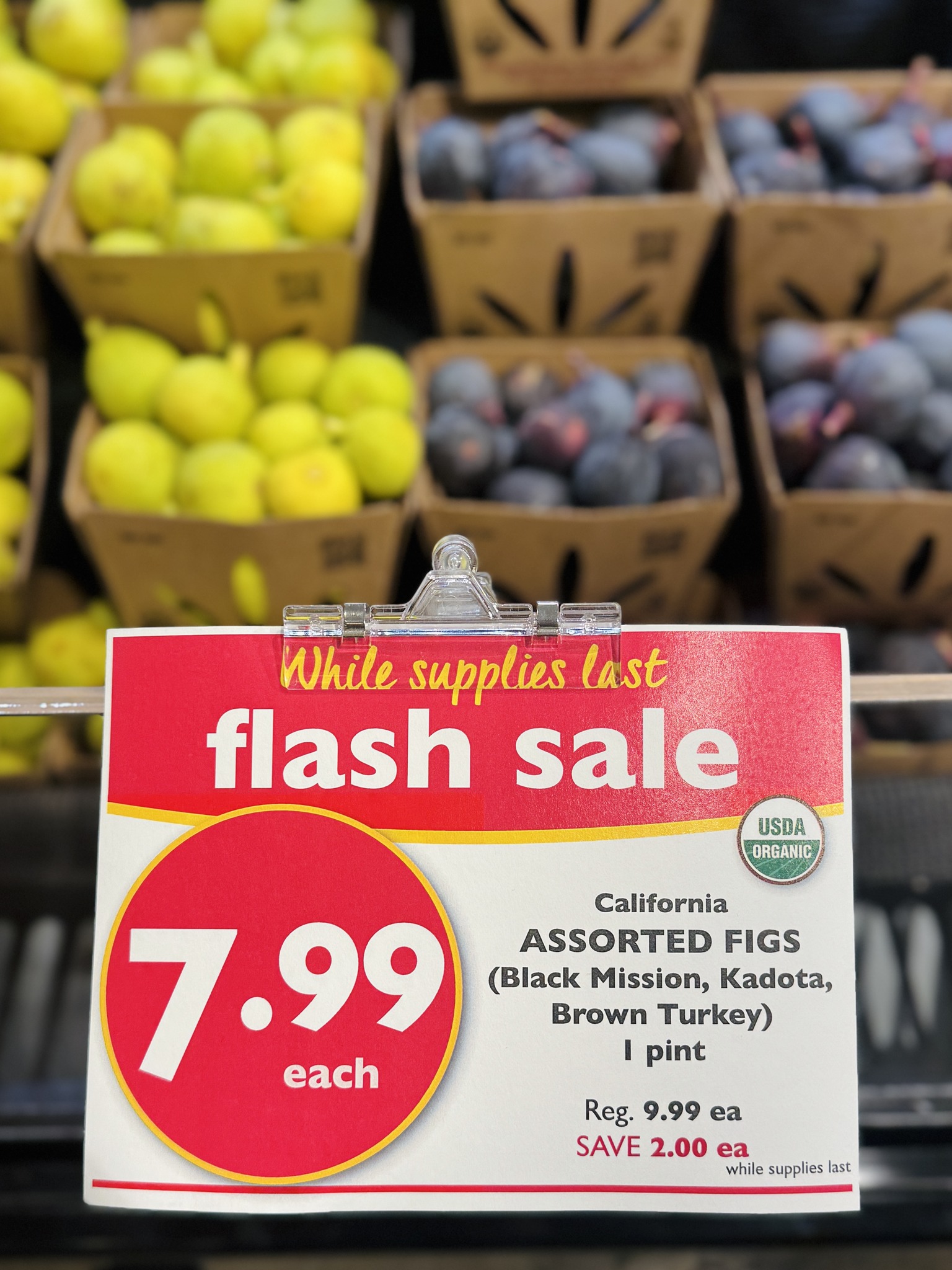 Oneota - Fun Fig Facts: 🏫🛒 ️Ancient Olympians were awarded figs. This ...