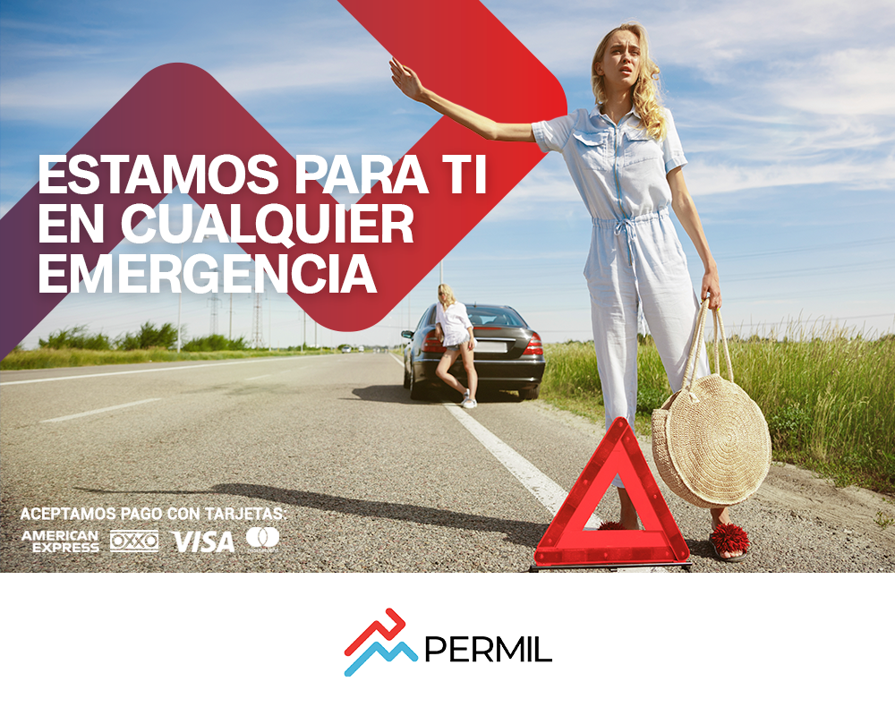 Permil