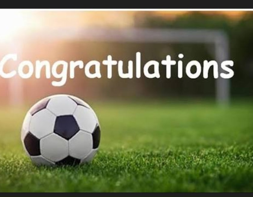 Congratulations to St Brigid's on... - Kiltoom and Cam Parish | Facebook