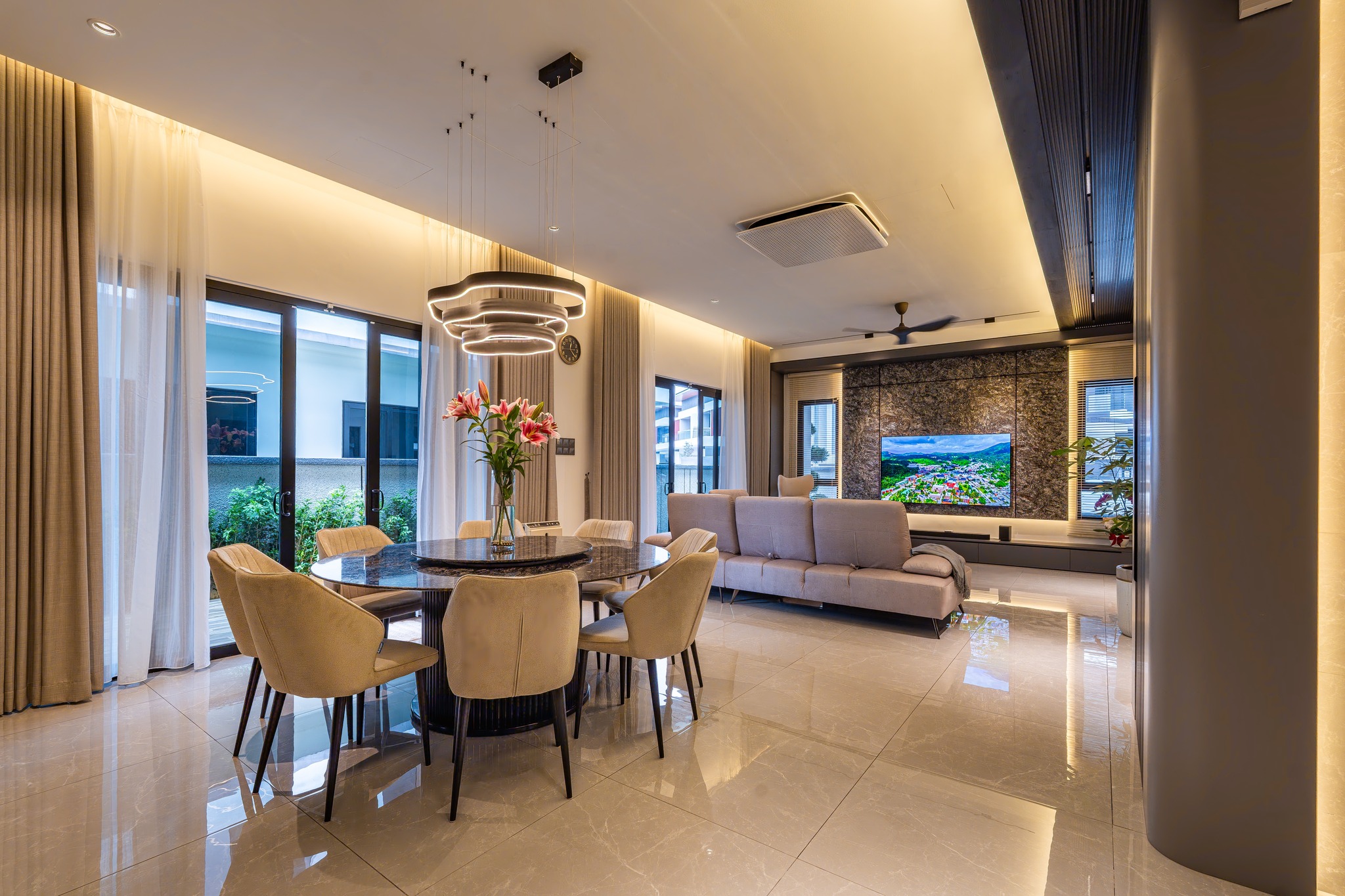 Spacemakers Interior Design... - Spacemakers Interior Design
