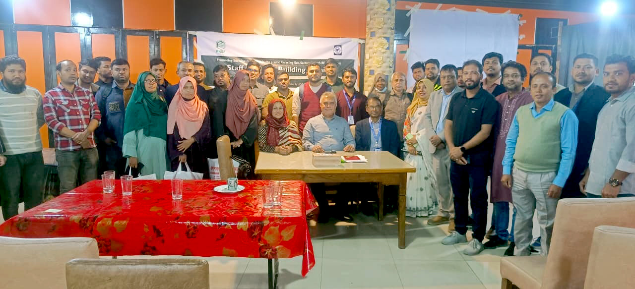 YPSA organized a... - Young Power in Social Action (YPSA) | Facebook
