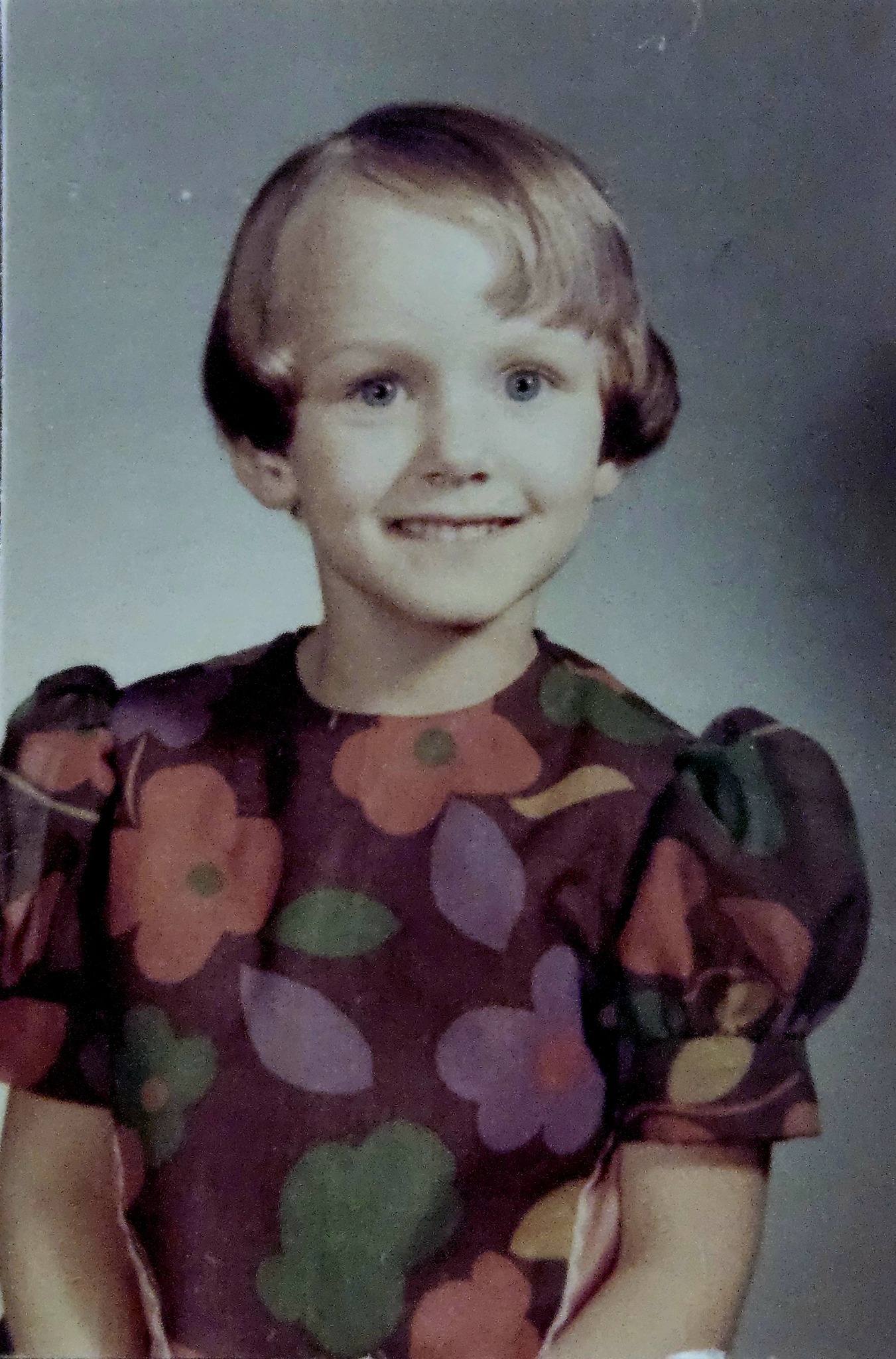 Autry - Lisa Ratzlaff - 1st Grade | Facebook